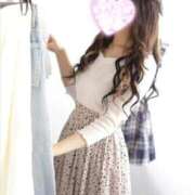 ヒメ日記 2026/01/14 11:14 投稿 莉愛(りあ)【男の理想の美貌♡】 美魔女コレクション別府店