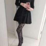 ヒメ日記 2026/01/15 22:44 投稿 莉愛(りあ)【男の理想の美貌♡】 美魔女コレクション別府店