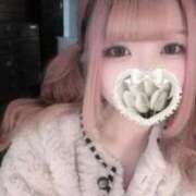 ヒメ日記 2026/01/15 22:45 投稿 莉愛(りあ)【男の理想の美貌♡】 美魔女コレクション別府店