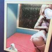 ヒメ日記 2026/01/15 23:46 投稿 莉愛(りあ)【男の理想の美貌♡】 美魔女コレクション別府店