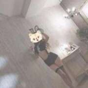 ヒメ日記 2026/01/19 22:36 投稿 莉愛(りあ)【男の理想の美貌♡】 美魔女コレクション別府店