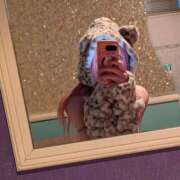 ヒメ日記 2026/01/20 19:24 投稿 莉愛(りあ)【男の理想の美貌♡】 美魔女コレクション別府店