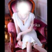 ヒメ日記 2025/06/04 15:06 投稿 瑛里華(えりか)【最強美女】 美魔女コレクション別府店