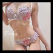 ヒメ日記 2025/08/09 11:04 投稿 瑛里華(えりか)【最強美女】 美魔女コレクション別府店