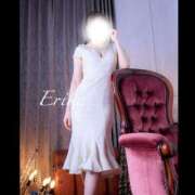 ヒメ日記 2025/08/11 00:34 投稿 瑛里華(えりか)【最強美女】 美魔女コレクション別府店