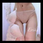 ヒメ日記 2025/11/01 11:14 投稿 瑛里華(えりか)【最強美女】 美魔女コレクション別府店