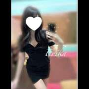 ヒメ日記 2025/11/03 13:44 投稿 瑛里華(えりか)【最強美女】 美魔女コレクション別府店