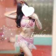 ヒメ日記 2025/11/21 17:04 投稿 瑛里華(えりか)【最強美女】 美魔女コレクション別府店