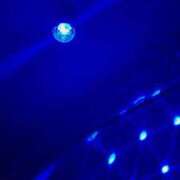 ヒメ日記 2025/12/08 18:04 投稿 瑛里華(えりか)【最強美女】 美魔女コレクション別府店