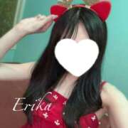 ヒメ日記 2025/12/20 00:37 投稿 瑛里華(えりか)【最強美女】 美魔女コレクション別府店