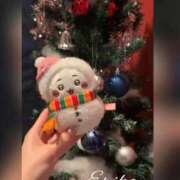 ヒメ日記 2025/12/20 16:18 投稿 瑛里華(えりか)【最強美女】 美魔女コレクション別府店