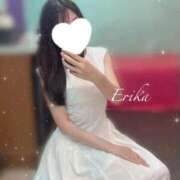 ヒメ日記 2026/01/08 00:34 投稿 瑛里華(えりか)【最強美女】 美魔女コレクション別府店