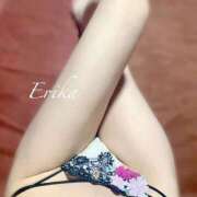 ヒメ日記 2026/01/10 18:14 投稿 瑛里華(えりか)【最強美女】 美魔女コレクション別府店