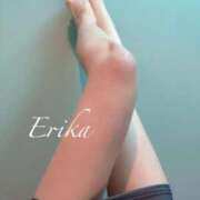 ヒメ日記 2026/01/12 18:08 投稿 瑛里華(えりか)【最強美女】 美魔女コレクション別府店