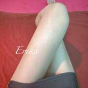 ヒメ日記 2026/01/13 18:14 投稿 瑛里華(えりか)【最強美女】 美魔女コレクション別府店