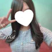 ヒメ日記 2026/02/03 11:14 投稿 瑛里華(えりか)【最強美女】 美魔女コレクション別府店