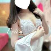 ヒメ日記 2026/02/04 11:14 投稿 瑛里華(えりか)【最強美女】 美魔女コレクション別府店