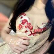 ヒメ日記 2026/02/10 11:15 投稿 瑛里華(えりか)【最強美女】 美魔女コレクション別府店