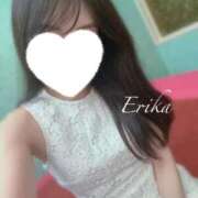 ヒメ日記 2026/03/03 20:14 投稿 瑛里華(えりか)【最強美女】 美魔女コレクション別府店