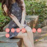 ヒメ日記 2026/03/19 23:03 投稿 瑛里華(えりか)【最強美女】 美魔女コレクション別府店