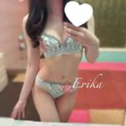 ヒメ日記 2026/03/27 13:15 投稿 瑛里華(えりか)【最強美女】 美魔女コレクション別府店