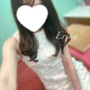 ヒメ日記 2026/03/28 00:14 投稿 瑛里華(えりか)【最強美女】 美魔女コレクション別府店