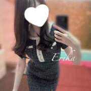 ヒメ日記 2026/03/29 00:14 投稿 瑛里華(えりか)【最強美女】 美魔女コレクション別府店