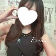 ヒメ日記 2026/03/30 00:14 投稿 瑛里華(えりか)【最強美女】 美魔女コレクション別府店