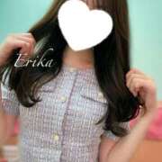 ヒメ日記 2026/04/05 00:14 投稿 瑛里華(えりか)【最強美女】 美魔女コレクション別府店