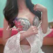 ヒメ日記 2026/04/06 00:14 投稿 瑛里華(えりか)【最強美女】 美魔女コレクション別府店