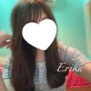 ヒメ日記 2026/04/28 18:17 投稿 瑛里華(えりか)【最強美女】 美魔女コレクション別府店