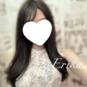 ヒメ日記 2026/05/30 00:11 投稿 瑛里華(えりか)【最強美女】 美魔女コレクション別府店