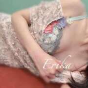 ヒメ日記 2026/05/31 00:14 投稿 瑛里華(えりか)【最強美女】 美魔女コレクション別府店