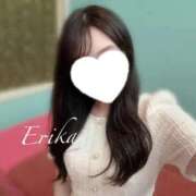 ヒメ日記 2026/07/01 14:14 投稿 瑛里華(えりか)【最強美女】 美魔女コレクション別府店