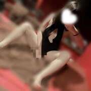 ヒメ日記 2025/06/04 18:16 投稿 雪乃(ゆきの)【濃密空間】 美魔女コレクション別府店