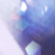 ヒメ日記 2025/06/05 06:16 投稿 雪乃(ゆきの)【濃密空間】 美魔女コレクション別府店