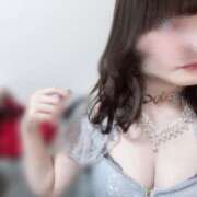 ヒメ日記 2025/06/05 12:06 投稿 雪乃(ゆきの)【濃密空間】 美魔女コレクション別府店