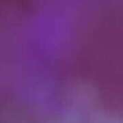 ヒメ日記 2025/06/20 09:56 投稿 雪乃(ゆきの)【濃密空間】 美魔女コレクション別府店