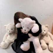 ヒメ日記 2025/06/21 09:26 投稿 雪乃(ゆきの)【濃密空間】 美魔女コレクション別府店