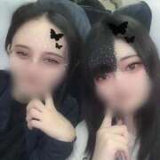 ヒメ日記 2025/06/21 12:27 投稿 雪乃(ゆきの)【濃密空間】 美魔女コレクション別府店