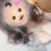 ヒメ日記 2025/06/21 18:26 投稿 雪乃(ゆきの)【濃密空間】 美魔女コレクション別府店