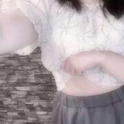 ヒメ日記 2025/06/22 06:46 投稿 雪乃(ゆきの)【濃密空間】 美魔女コレクション別府店