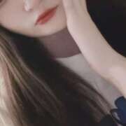 ヒメ日記 2025/06/22 09:06 投稿 雪乃(ゆきの)【濃密空間】 美魔女コレクション別府店