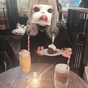 ヒメ日記 2025/06/22 10:26 投稿 雪乃(ゆきの)【濃密空間】 美魔女コレクション別府店