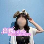 ヒメ日記 2025/06/22 12:06 投稿 雪乃(ゆきの)【濃密空間】 美魔女コレクション別府店