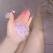 ヒメ日記 2025/06/22 12:46 投稿 雪乃(ゆきの)【濃密空間】 美魔女コレクション別府店