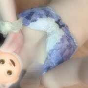 ヒメ日記 2025/06/22 19:31 投稿 雪乃(ゆきの)【濃密空間】 美魔女コレクション別府店