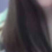 ヒメ日記 2025/06/22 20:36 投稿 雪乃(ゆきの)【濃密空間】 美魔女コレクション別府店