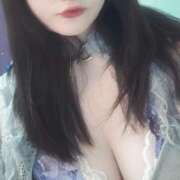 ヒメ日記 2025/06/22 23:16 投稿 雪乃(ゆきの)【濃密空間】 美魔女コレクション別府店