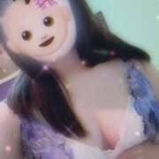 ヒメ日記 2025/06/23 00:36 投稿 雪乃(ゆきの)【濃密空間】 美魔女コレクション別府店